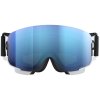 Lyžařské brýle POC Nexal Mid Clarity Comp + - PC408168451