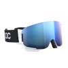 Lyžařské brýle POC Nexal Mid Clarity Comp + - PC408168451