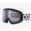 Brýle POC Opsin Youth Uranium Black