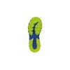 Boty CMP KIDS ALTRAK TRAIL SHOE 2.0 COSMO BLUE-LEMON YELLOW
