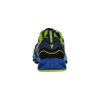 Boty CMP KIDS ALTRAK TRAIL SHOE 2.0 COSMO BLUE-LEMON YELLOW