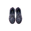 Boty CMP KIDS ALTRAK TRAIL SHOE 2.0 BLUE-PURPLE