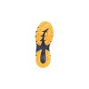 Dětské nepromokavé Boty CMP KIDS ALTAK TRAIL SHOES WP 2.0 B.BLUE CARROT