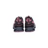 Dětské nepromokavé Boty CMP KIDS ALTAK TRAIL SHOES WP 2.0 CILIEGIA