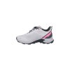 Dámské Boty CMP NARUKO WMN FAST HIKING SHOE STONE