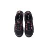 Dámské Boty na kolo CMP LOTHAL WMN BIKE SHOES NERO-PLUM