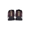 Dámské Boty na kolo CMP LOTHAL WMN BIKE SHOES NERO-PLUM