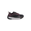 Dámské Boty na kolo CMP LOTHAL WMN BIKE SHOES NERO-PLUM