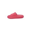 Boty CMP RUBY WMN SLIPPER CORALLO