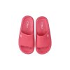 Boty CMP RUBY WMN SLIPPER CORALLO
