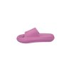 Boty CMP RUBY WMN SLIPPER MALVA