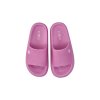 Boty CMP RUBY WMN SLIPPER MALVA