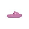 Boty CMP RUBY WMN SLIPPER MALVA