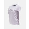 Dámské Tričko Peak Performance W Original Tee - Soft Cameo