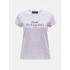 Dámské Tričko Peak Performance W Original Tee - Soft Cameo