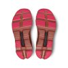 Dámské boty On Running Cloudmonster Exclusive - Rose/Cork