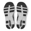 Dámské boty On Running Cloudrunner - Eclipse/Black