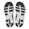 Pánské boty On Running Cloudrunner - Frost/Turmeric