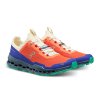 Pánské boty ON Running Cloudultra Exclusive Flame/Storm