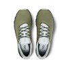 Pánské boty ON Running Cloudventure 2 Olive/Fir