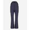 Dámské lyžařské kalhoty Kjus FRX Pants Deep Space