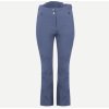 Dámské lyžařské kalhoty Kjus Formula Pants Steel Blue