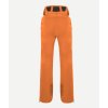 Pánské kalhoty Kjus Formula Pro Pants Kjus Orange