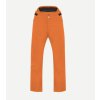 Pánské kalhoty Kjus Formula Pro Pants Kjus Orange