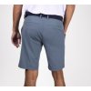 Pánské šortky Kjus Iver Shorts Steel Blue