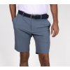 Pánské šortky Kjus Iver Shorts Steel Blue