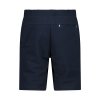 Pánské kraťasy CMP MAN BERMUDA tmavě modré