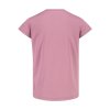 Dětské triko CMP KID G T-SHIRT fialové