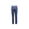 Dámské kalhoty CMP WOMAN PANT LIGHT CLIMB modré