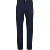 Pánské kalhoty CMP MAN LONG PANT tmavě modré