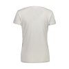Dámské triko CMP WOMAN T-SHIRT bílé