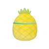 SQUISHMALLOWS Ananas potápěč - Maui