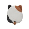 SQUISHMALLOWS Kocour s kšiltem - Cam