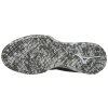 Boty Mizuno TS-01 Blk Wht QuietShade