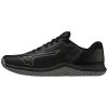 Boty Mizuno TF-11 Black Quiet Shade