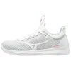 Boty Mizuno TC-11 White WanBlue