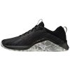 Boty Mizuno TS-01 Black White UltimateGray