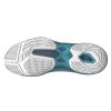 Boty Mizuno WAVE EXCEED LIGHT AC MauiBlue White ChinaBlue