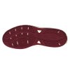 Boty Mizuno BREAK SHOT 4 AC White Cabernet Papyrus