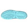 Boty Mizuno BREAK SHOT 4 AC CollBlue Soleil TanagTur