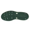 Boty Mizuno BREAK SHOT 4 AC White Pineneedle Papyrus