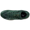 Boty Mizuno WAVE EXCEED LIGHT CC Pineneedle White Papyrus