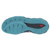 Boty Mizuno WAVE ENFORCE TOUR CC CollBlue Soleil TanagTur