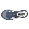 Boty Mizuno MIZUNO ML87 tradewinds Wht VIndigo