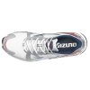 Boty Mizuno Wave Rider 10 Wht insignblue hriskRed