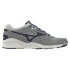 Boty Mizuno Sky Medal S GryViolet GryStone IcyMo